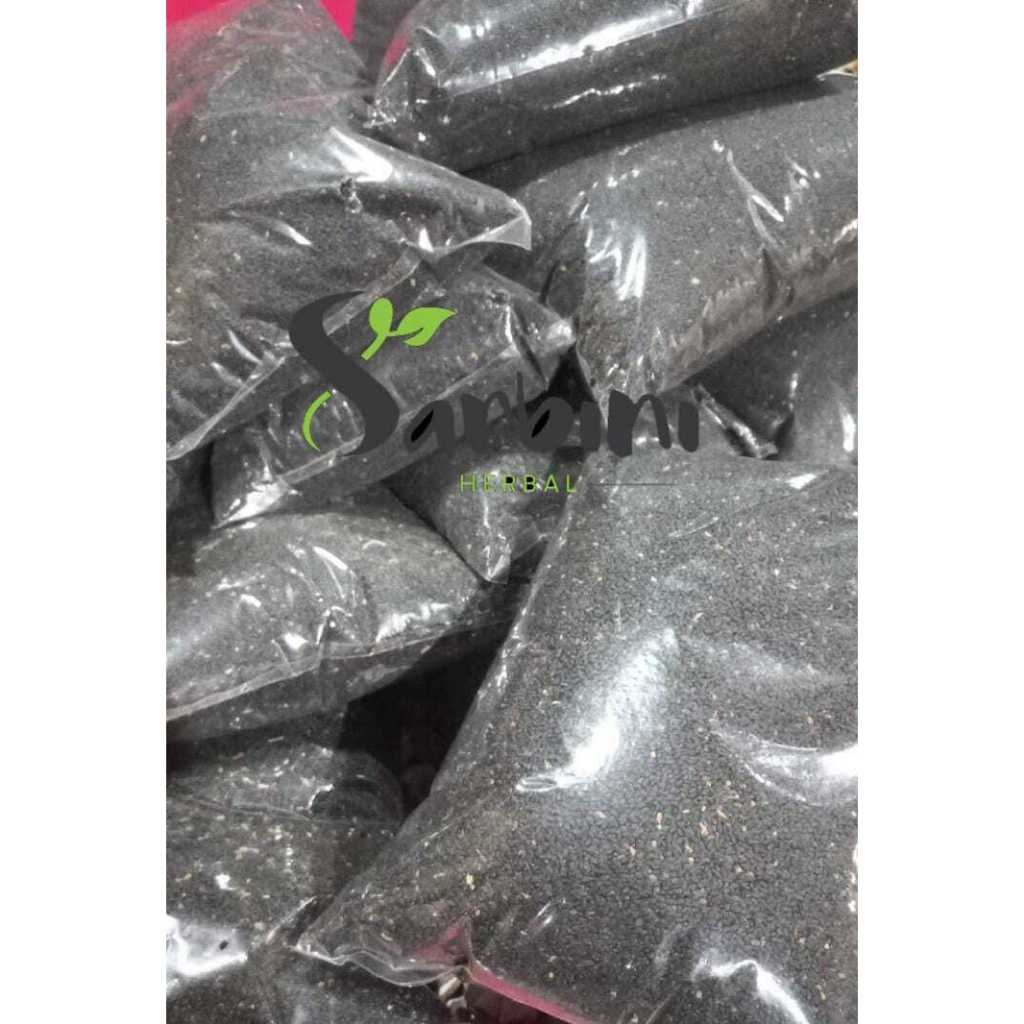 

Selasih Kering / Kering Selasih / 500 gram / 1000 gram / Simplisia Kering Selasih / Selasih Garansi Terjamin 100% Asli Murni / Bahan Selasih Kering / Bahan Selasih Premium / Bahan Selasih Kering Murni