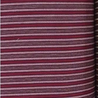 batik lurik / Kain lurik / lurik katun / batik lurik katun