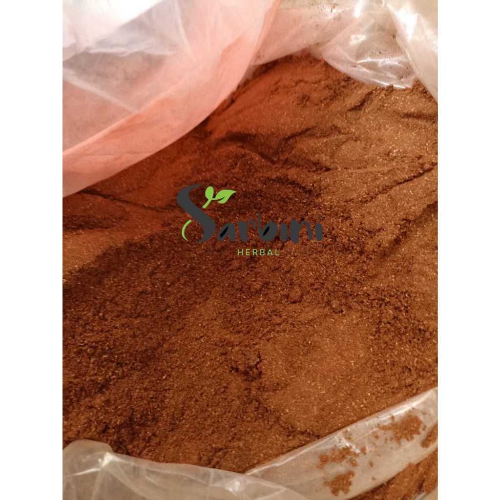 

Bunga Lawang / Bunga Pekak Bubuk 100 gram / 250 gram / Serbuk Bunga Lawang / Bunga Pekak Garansi Terjamin 100% Asli Murni / Simplisia Kering Bunga Lawang / Bunga Pekak / Bahan Ekstrak Bunga Lawang / Bunga Pekak Premium / Jamu Herbal Bunga Lawang