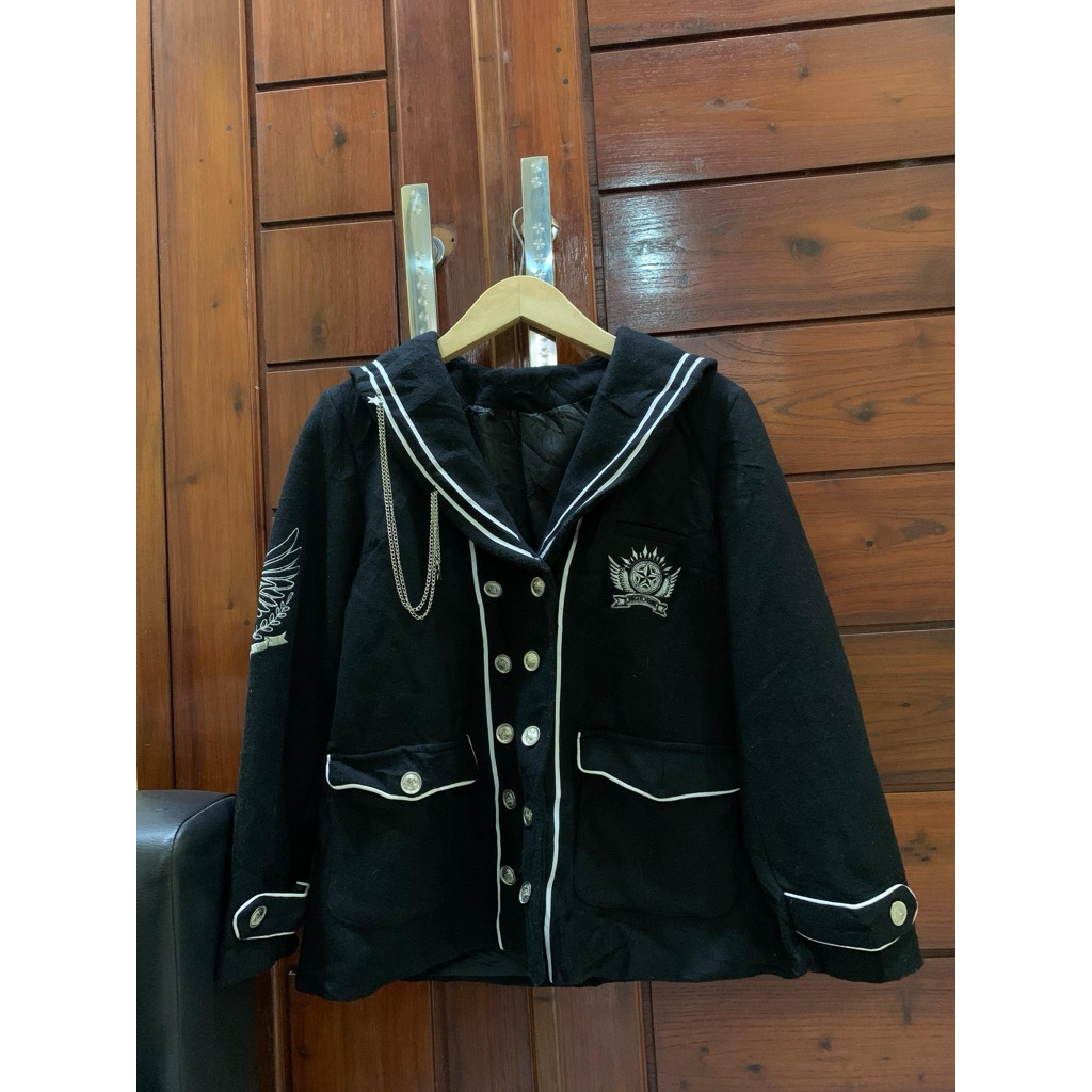 twilight Zone studio