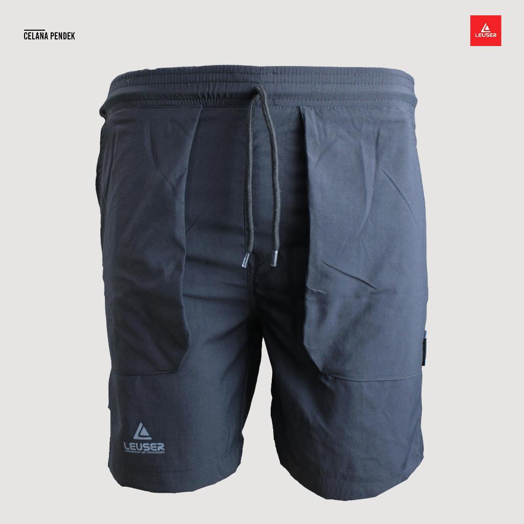 Leuser Celana pendek Trackfly