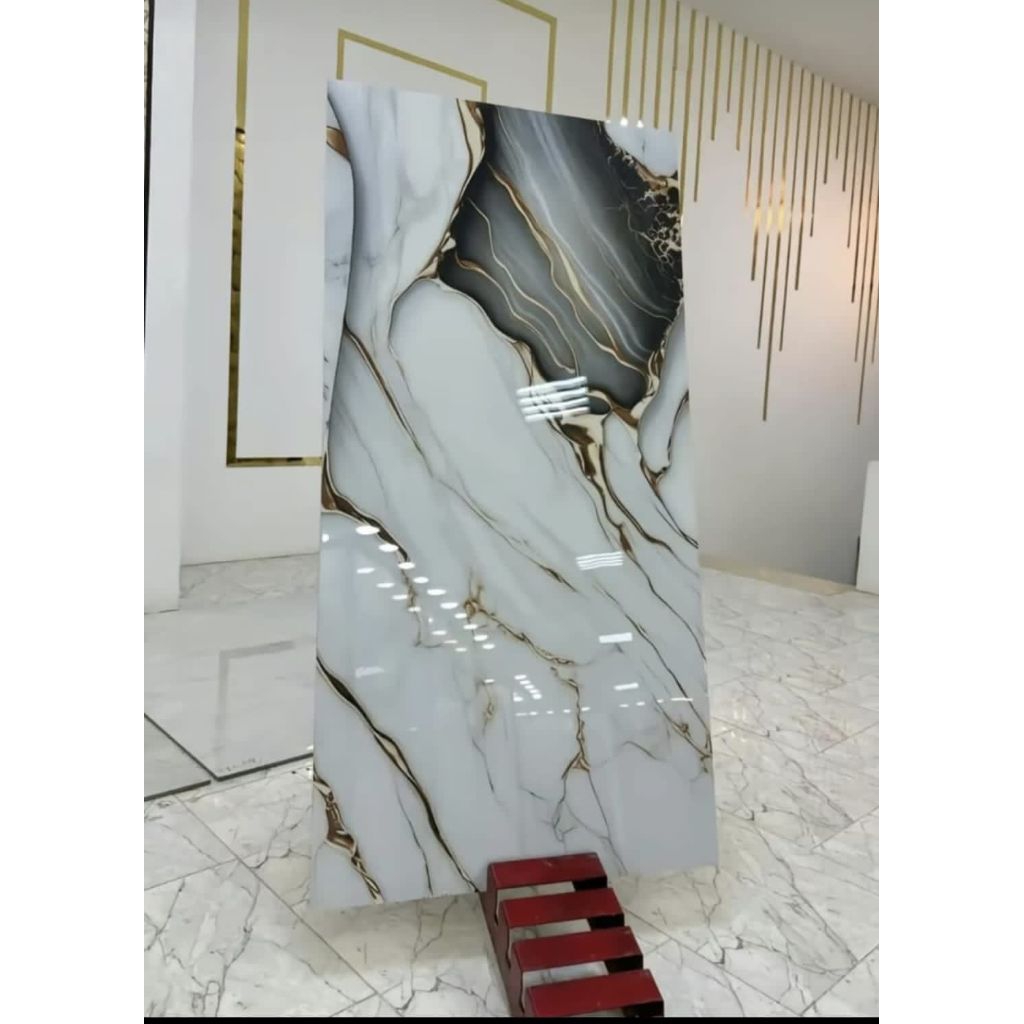 granit 60x120 motif marble