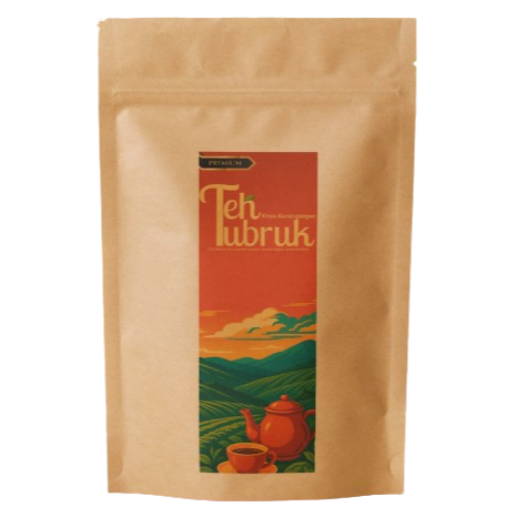 

Teh Tubruk / Teh Hijau Premium / Teh Herbal / Teh Tradisional Jawa