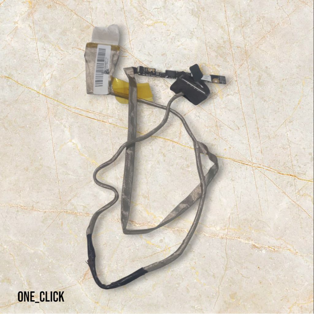 fleksibel lcd LED laptop Acer 4738 4739