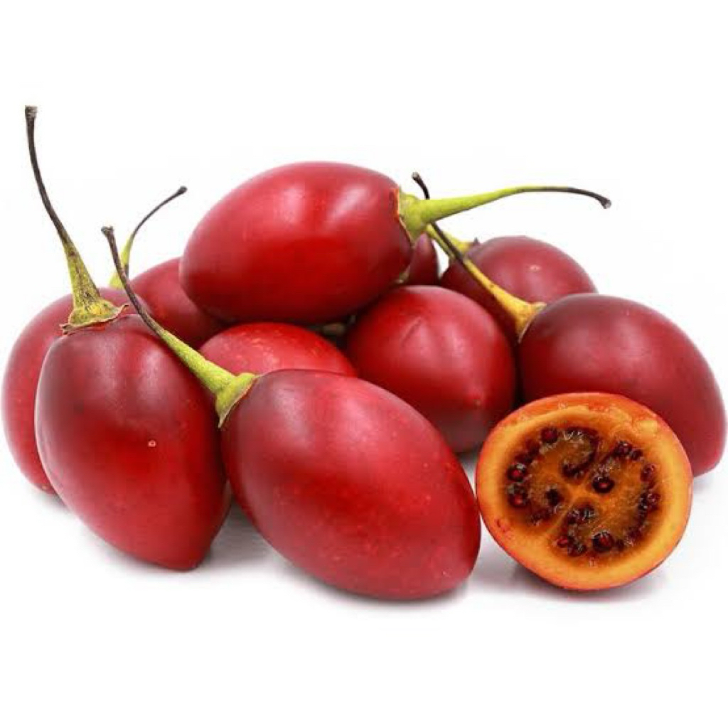 

TERONG BELANDA FRESH 500 Gram