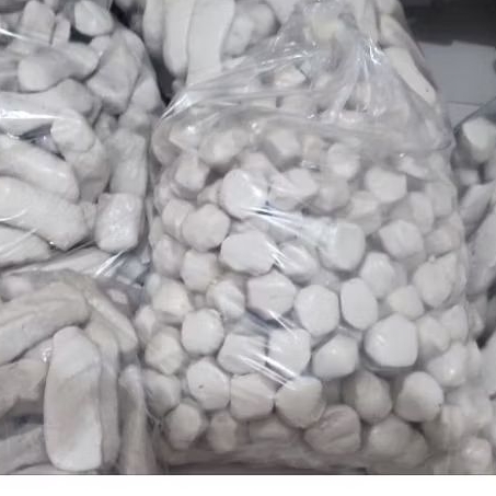 

Basreng Mentah Kataji 10kg