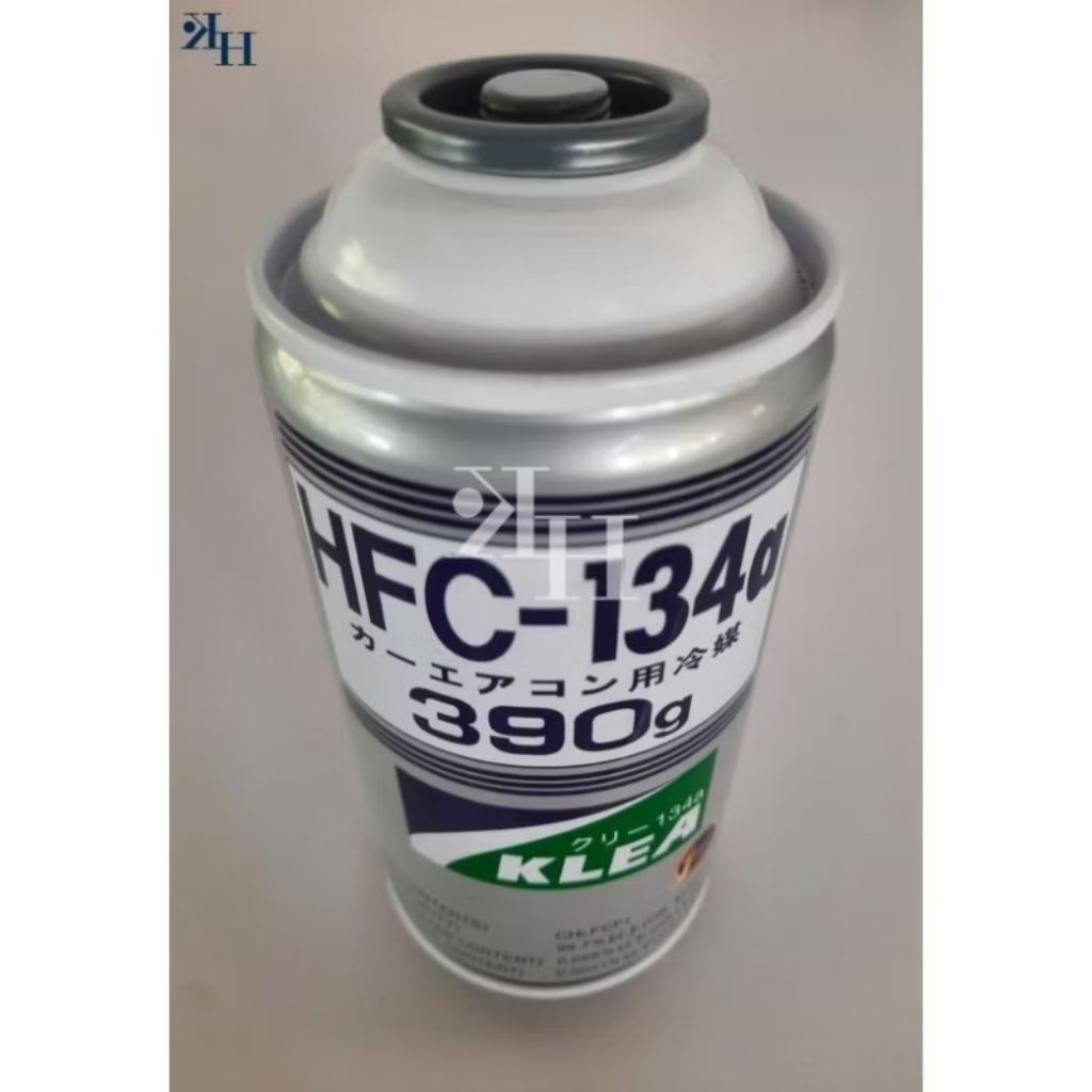 #freon freon R-134a freon pengisian kulkas, mobil #freon