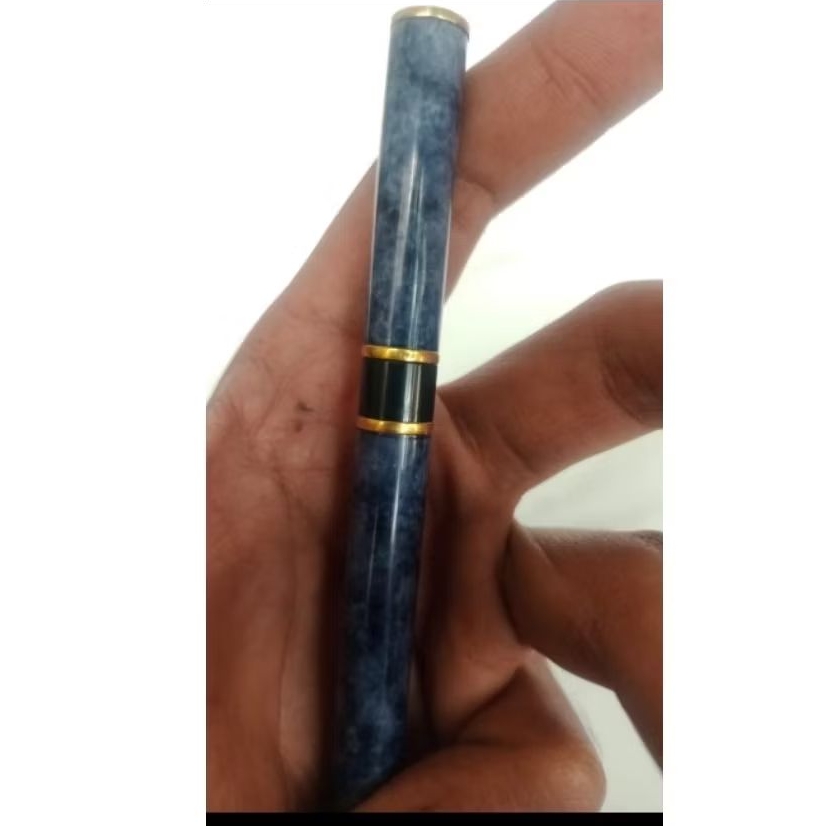 

pulpen jadul antik