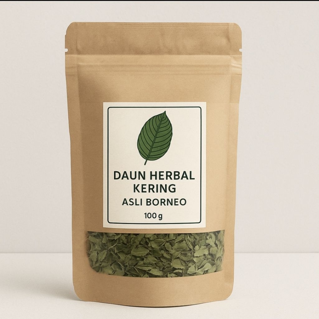 

Purl1k Asli Tom Minuman Bubuk Premium Hijau dan Super Halus