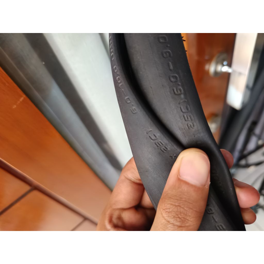 schwalbe ultremo 700x23 dan 25c