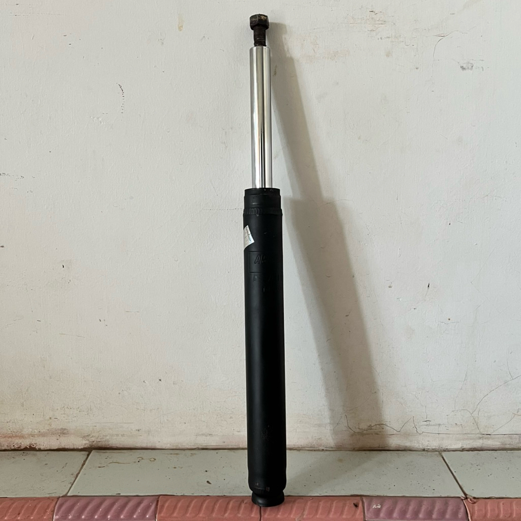 Shock Depan Carry 10 / Shockbreaker Suzuki Carry 1.0