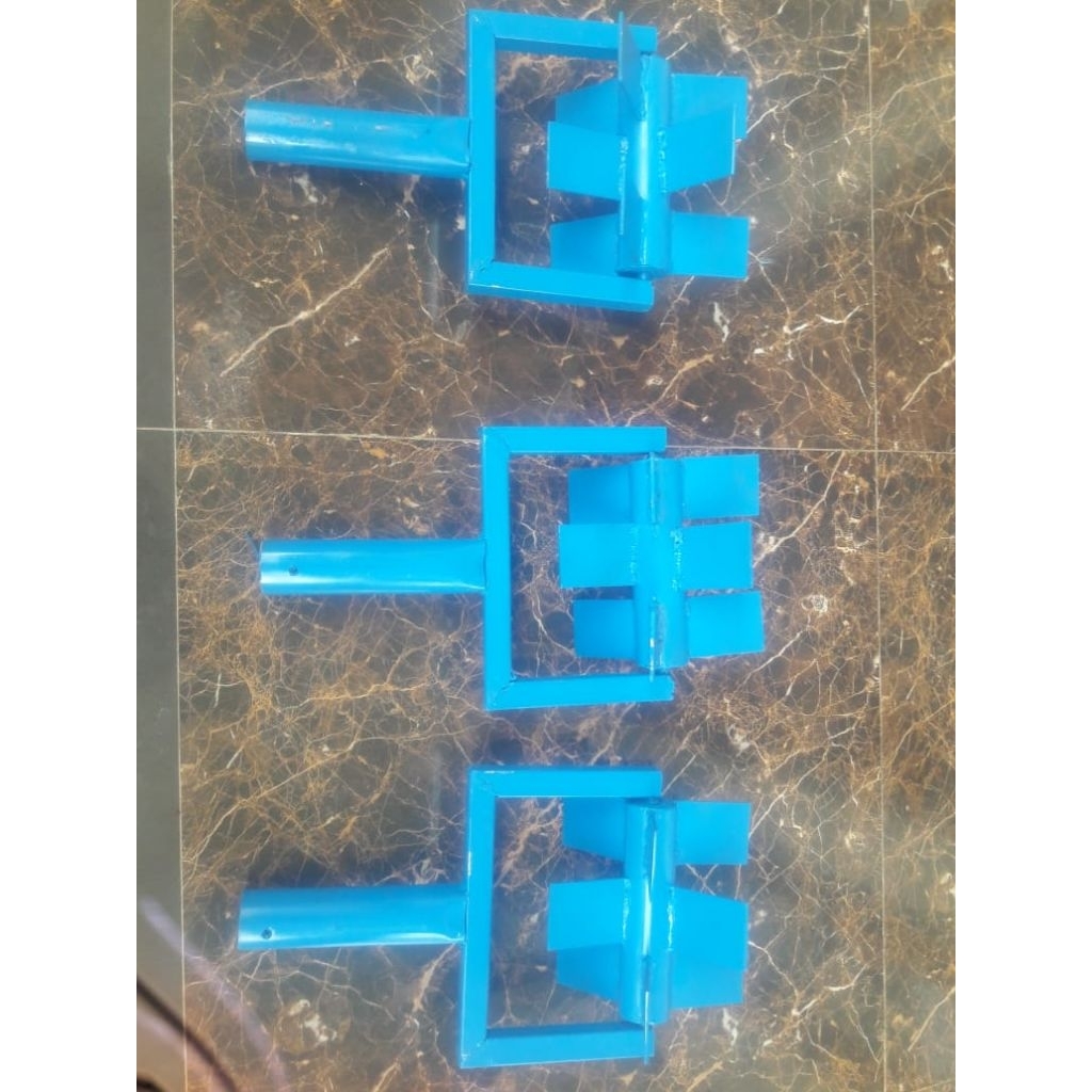 alat penyiang gulma/osrok,matun tanaman padi