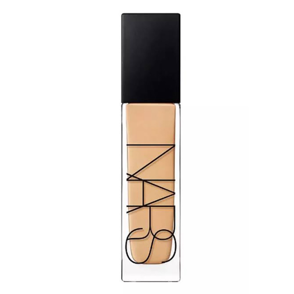 NARS Cosmetics Natural Radiant Foundation