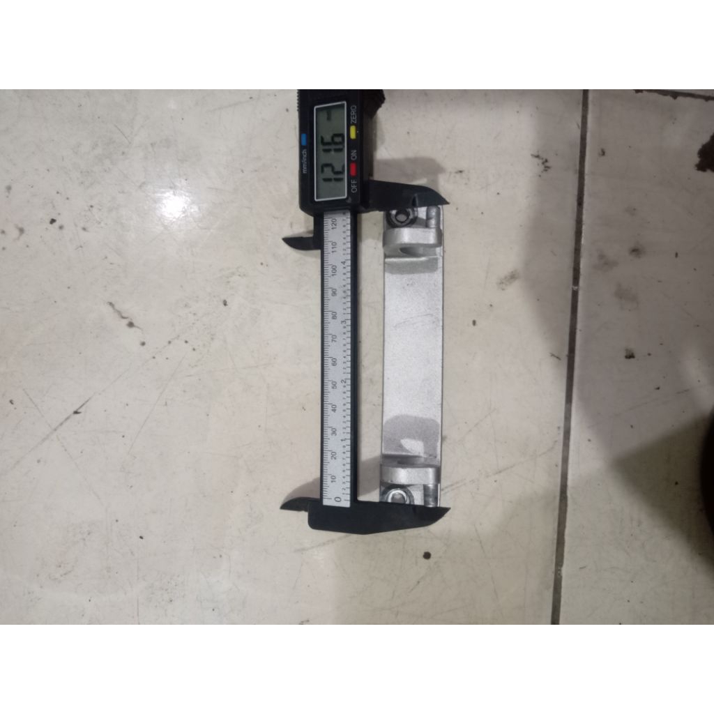 engsel pintu mesin cuci untuk tipe pintu depan