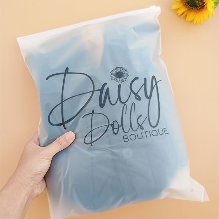 

25x35cm zipper custom desain zipperlock plastik pakckaging