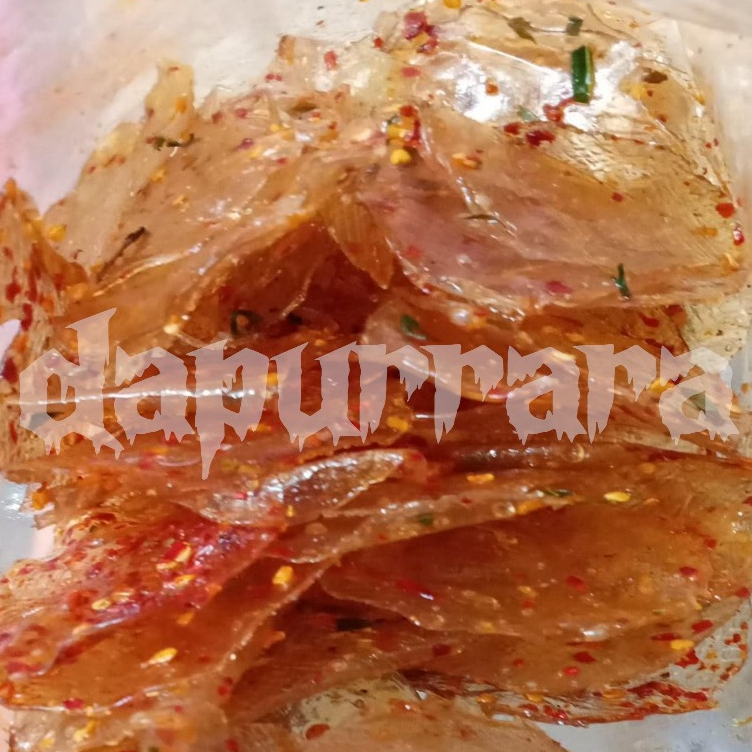 

Sebring elod kaca,Renyah Gurih Pedas,cemilan.jupe,camilan viral kerupuk elod,enak murah