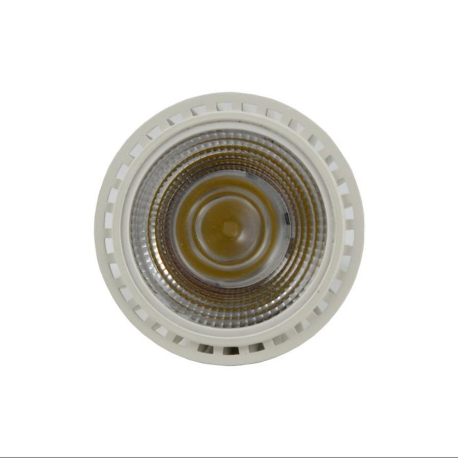 HILED LED SPOT PAR30-20W/35W/30W-2700K/3000K/4000K/6500K-