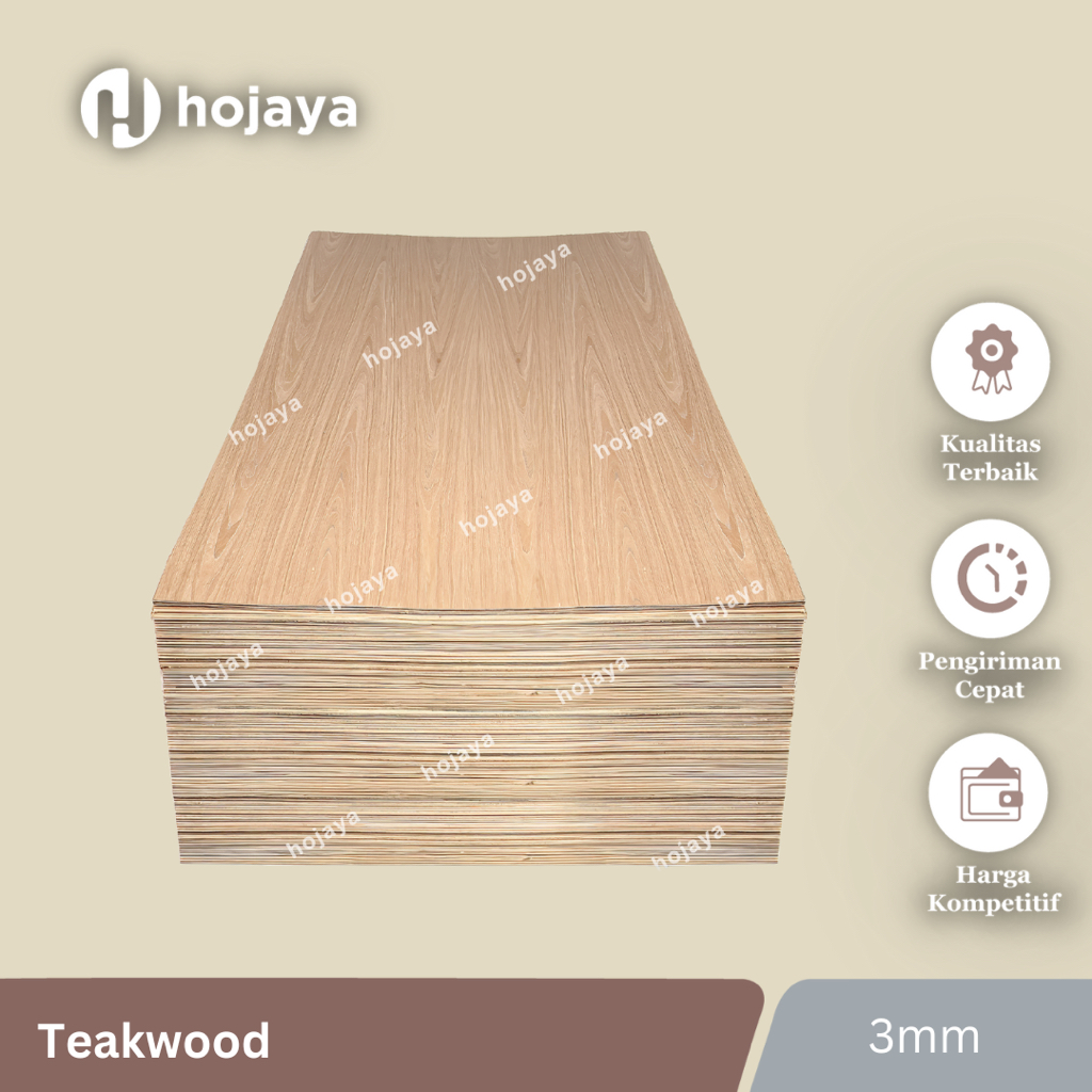 Teakwood 3mm | Teakwood Fancy | Teakwood Meubel | Teakwood Furniture | Triplek Fancy | Triplek Teakw