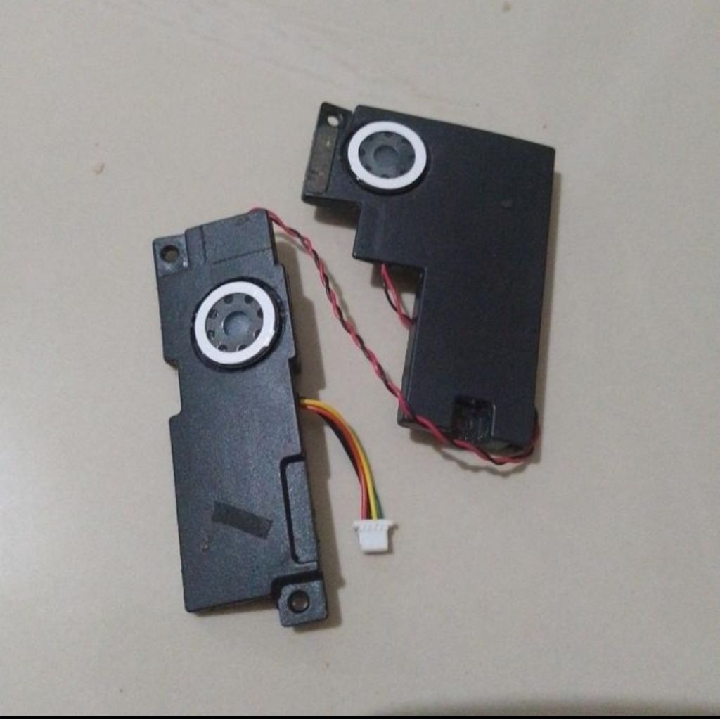 speaker laptop notebook asus x200 x200m x200ma x200c x200ca