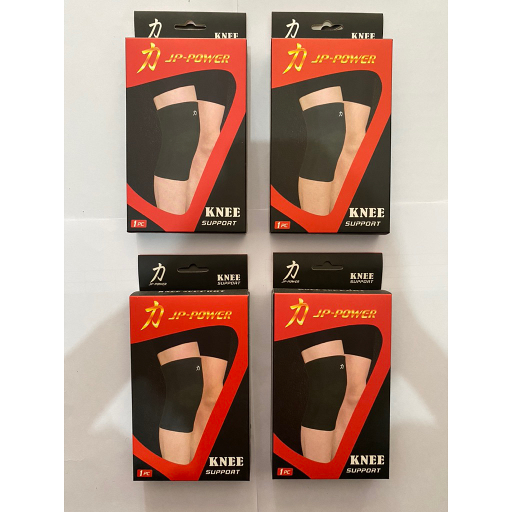 Knee Support JP-Power Original