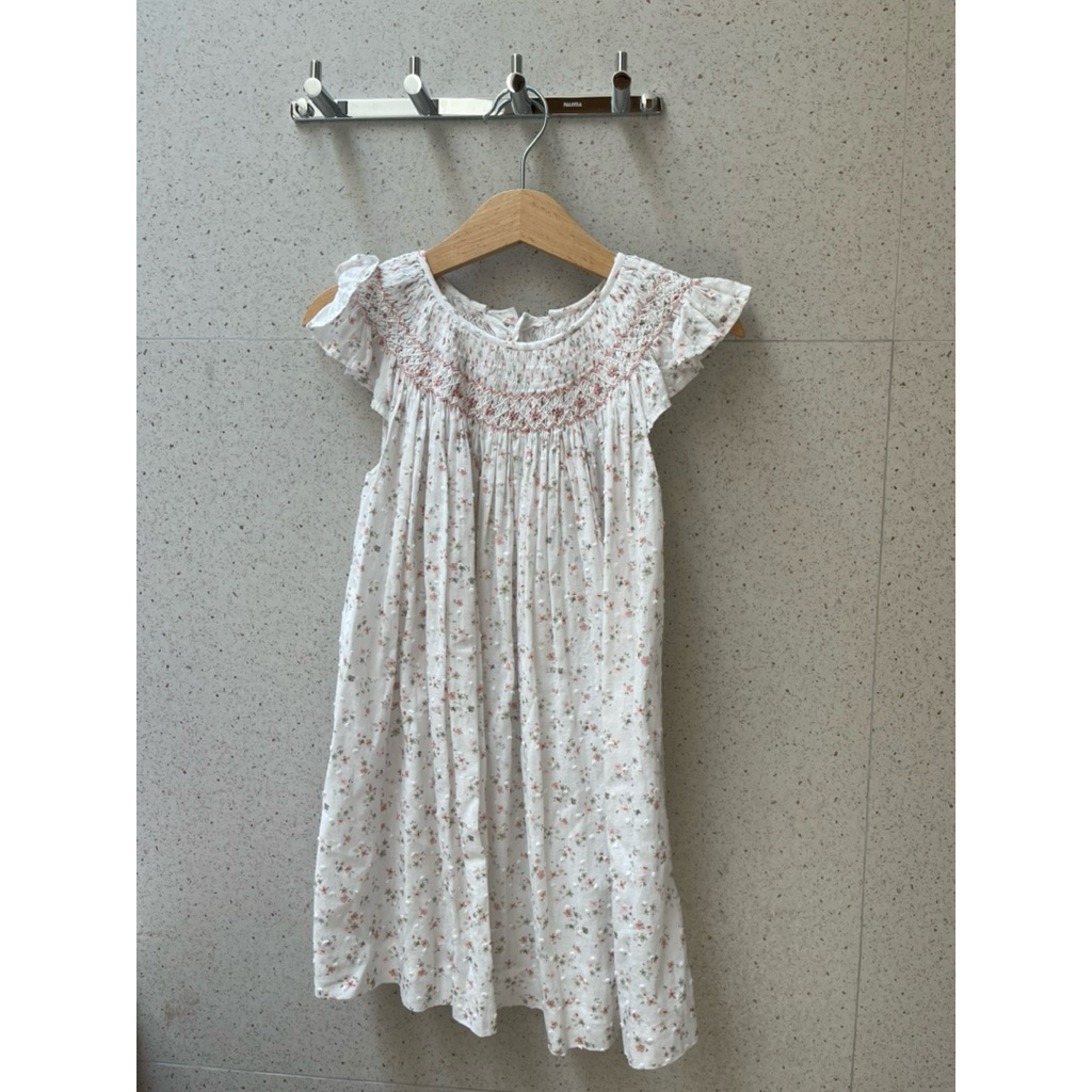 Darcy And Rae Preloved kids girls