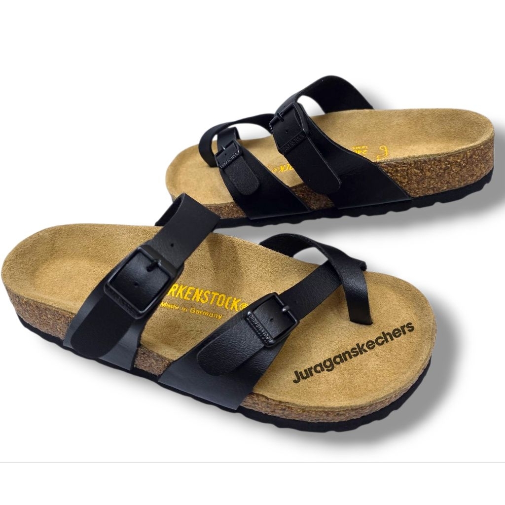 SANDAL BIRKENSTOCK MAYARI UNISEX/BIRKENSTOCK MAYARI UNISEX/BIRKENSTOCK MAYARI/SANDAL BIRKENSTOCK PRI