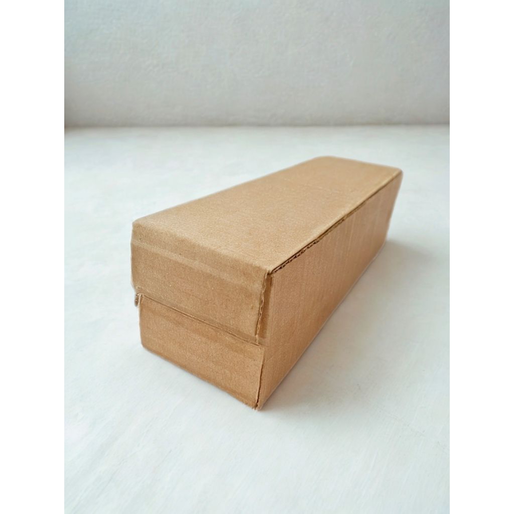 

Dus packing ukuran 7x7x23