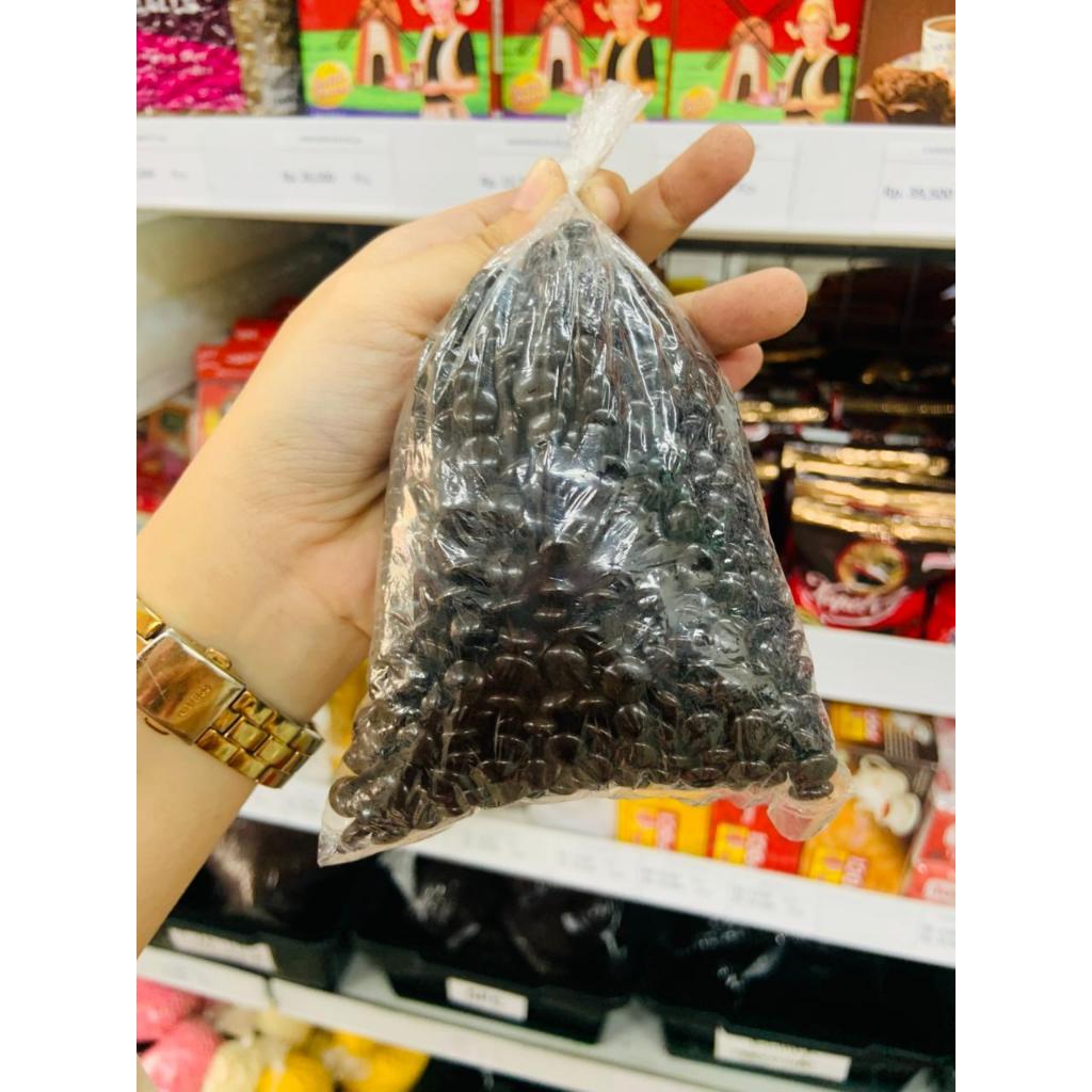 

ELMER CHOCO CHIP DARK