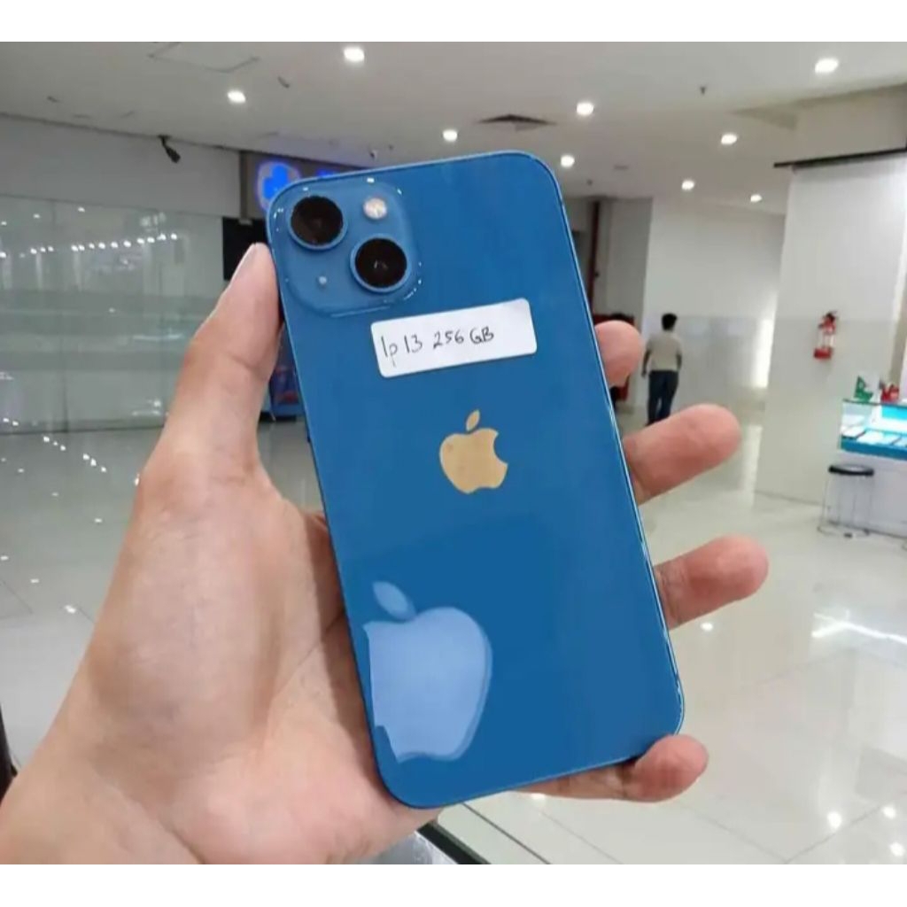 hp cina produk murah