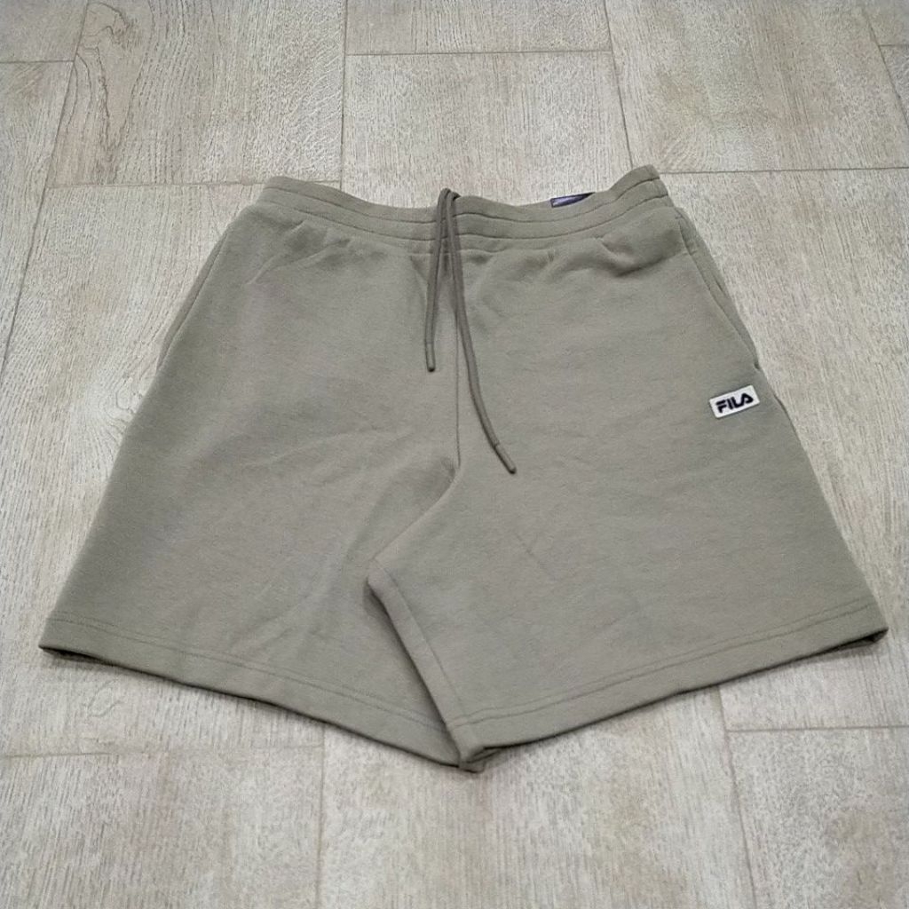 Celana Fila Celana Pendek Fila