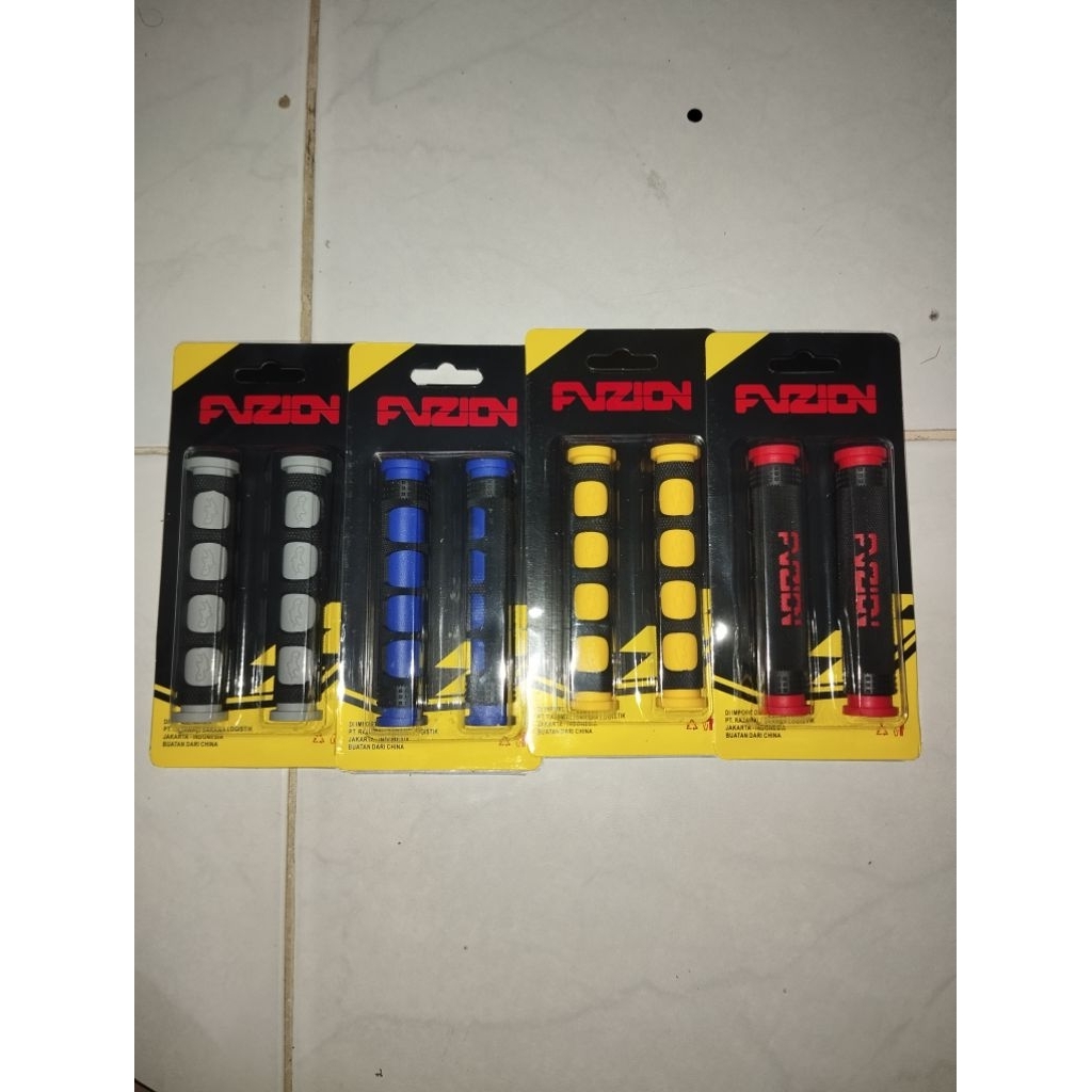 variasi karet handle rem motor vario beat aerox nmax model jari universal atau semua jenis handle re