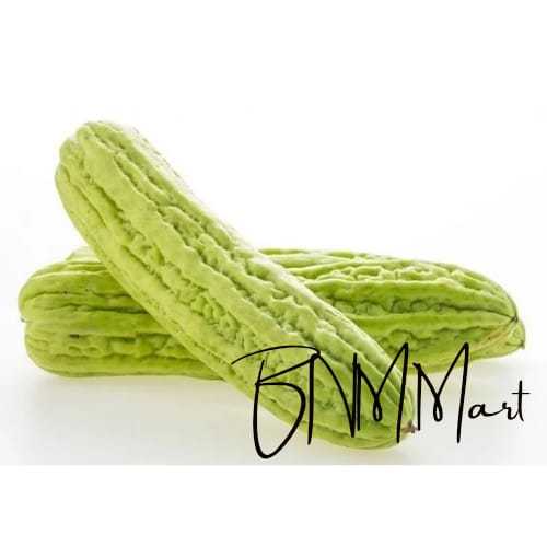 

PARE PREMIUM PARE SORTIR LANGSUNG PETANI DAN PASAR INDUK 250 GRAM DAN 1000 GRAM