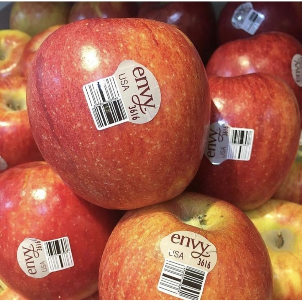 

apel Envy USA 950gr - 1000gr