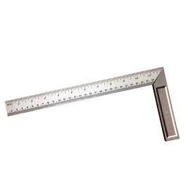 

Penggaris Siku Tukang 30cm