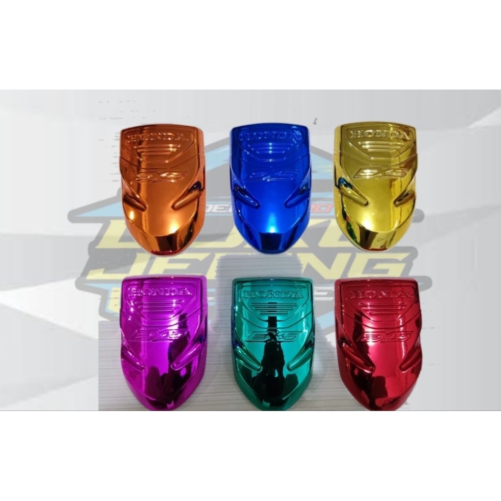 DASI DADA GRAND MODEL EX5 MALAYSIA