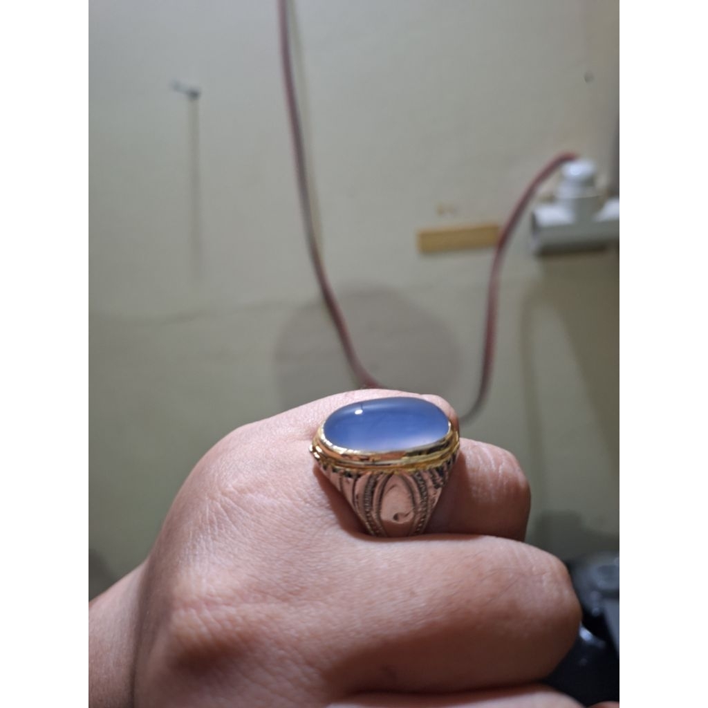 batu anggur biru langit baturaja bluesky baturaja spirtus