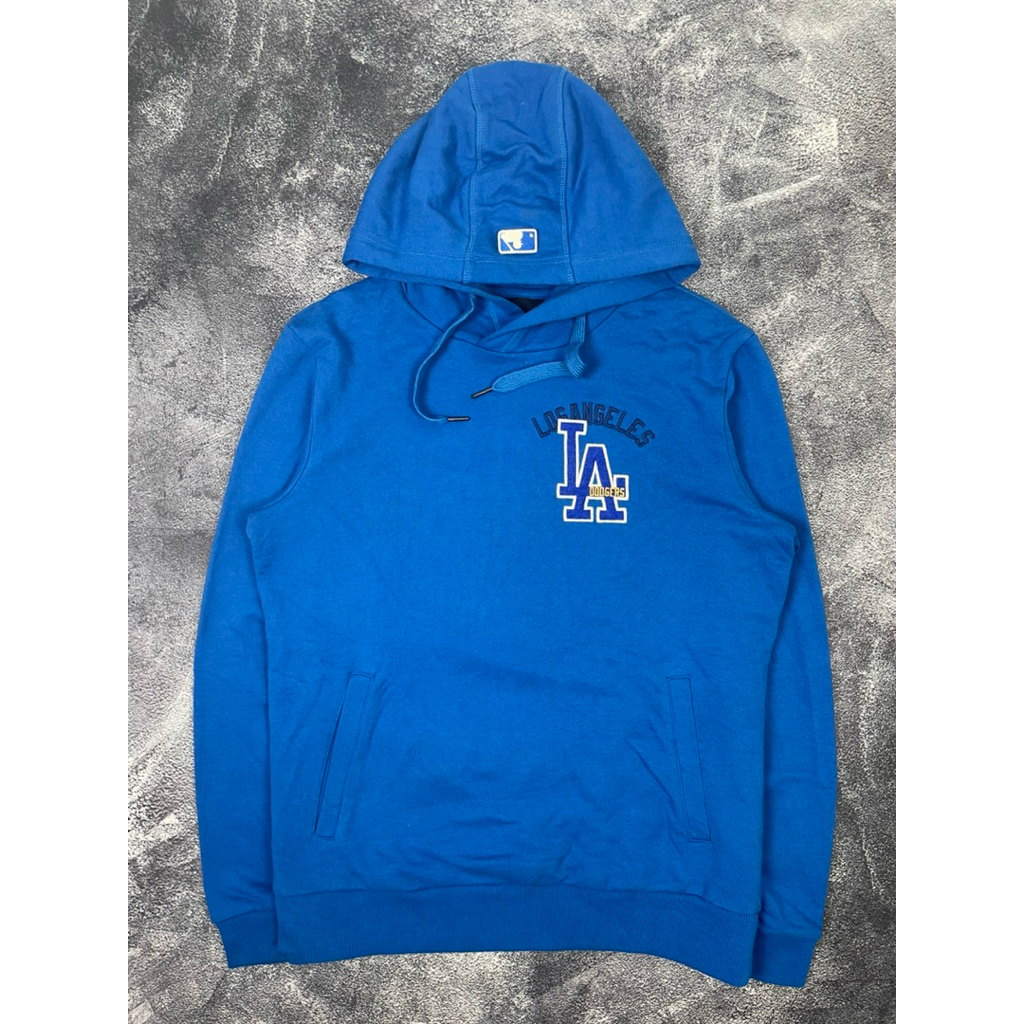 H00DIE MLB ( LA DOGGERS )