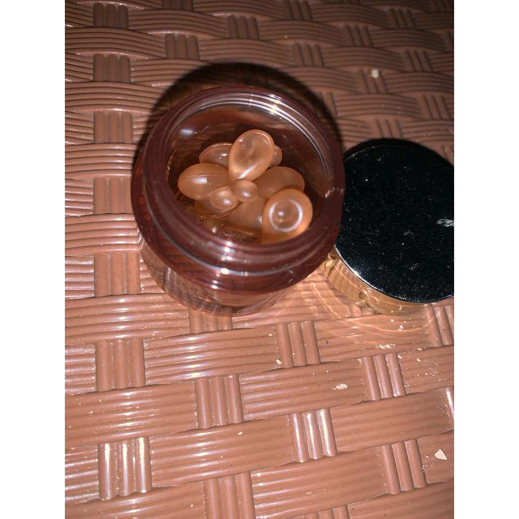 NEW ESTEE LAUDER ADVANCED NIGHT REPAIR