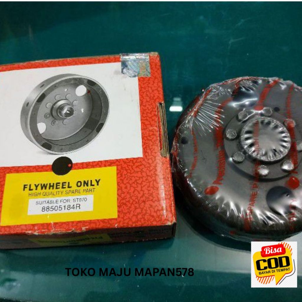 magnet chainsaw 070 precision tooling nagnet 070 merek pt