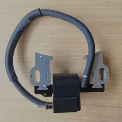 Ignition Coil CDI Mesin Bensin Honda GX 390 T2 QBD Boat Mega Original