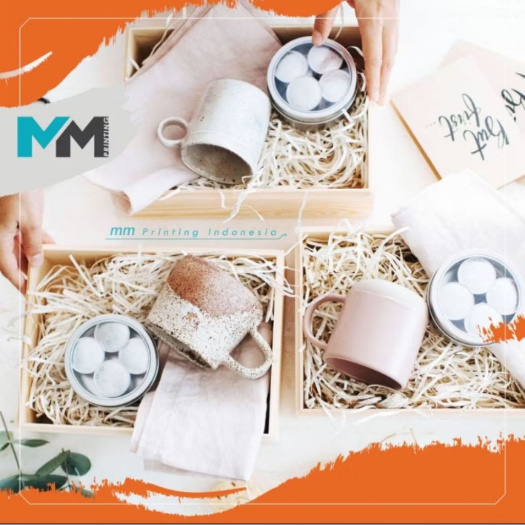 

Kertas Isian Hampers 100gram/ Kertas cacah / kertas isian boxs