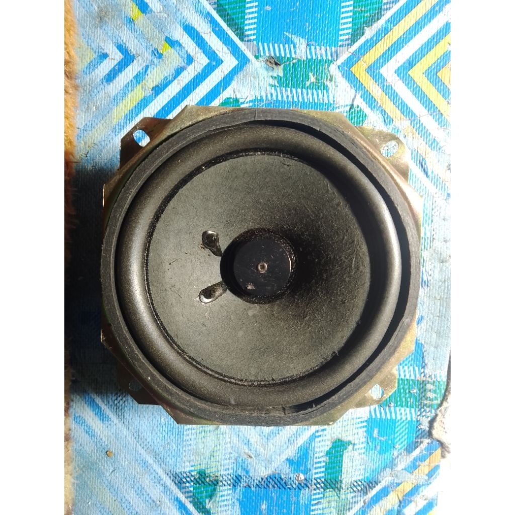 1pcs Spekaer Compo Polytron PSC722