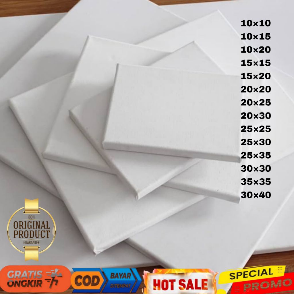 

Kanvas lukis PREMIUM BERGARANSI SIAP PAKAI ukuran 10×10/10×15/10×20/15×15/15×20/20×20/20×25/20×30/25×25/25×30/25×35/30×30/30×40