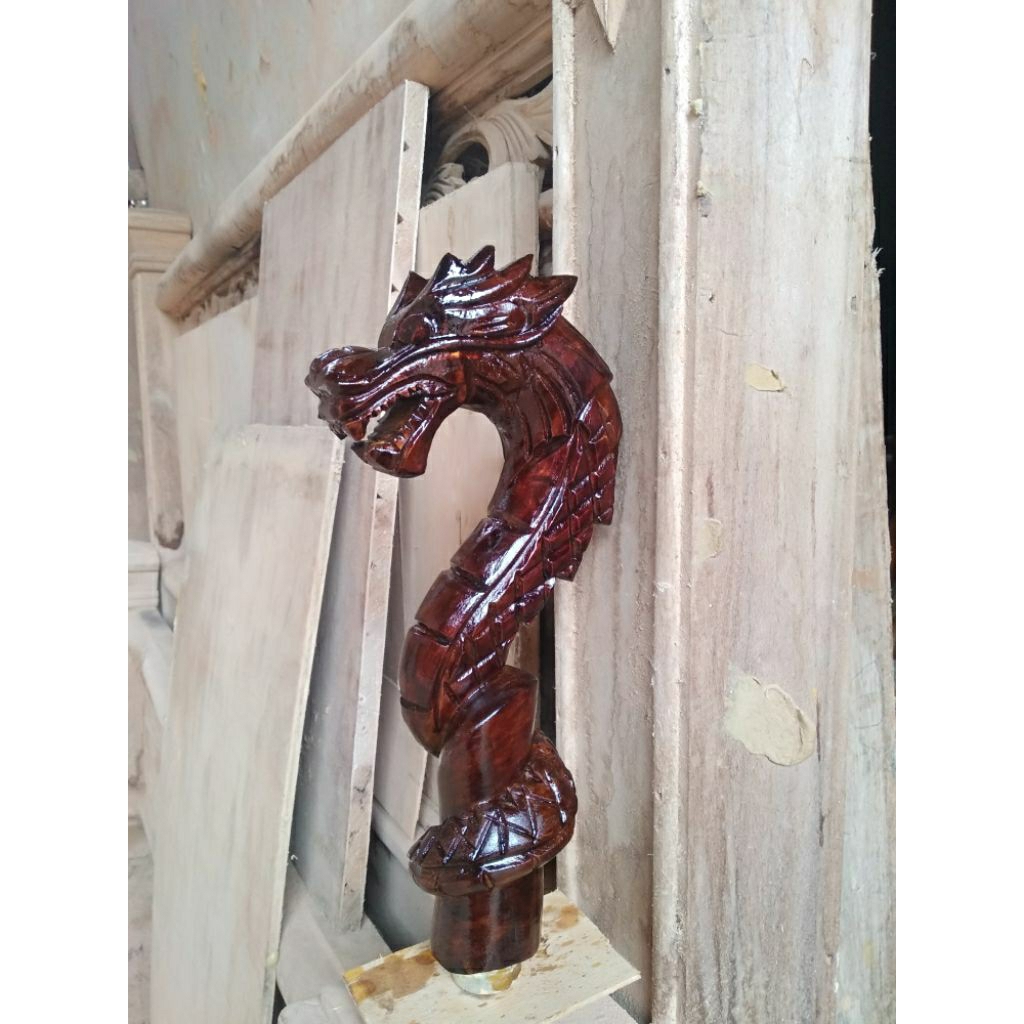 tuas persneling mobil variasi/ship knob variasi/tuas gigi mobil variasi kayu jati putih