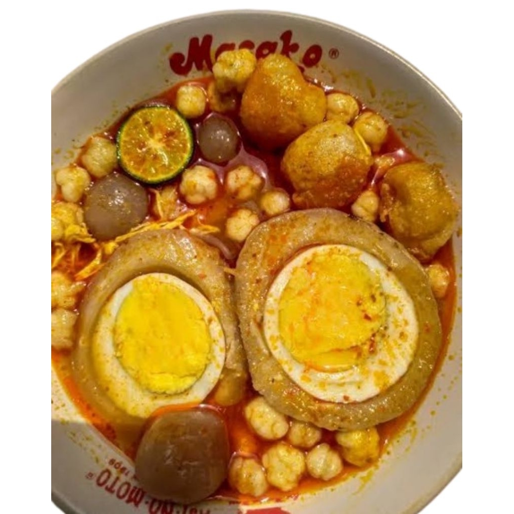 

BASO ACI JUMBO TELUR PUYUH / baso aci telur puyuh / bakso aci telur puyuh / baso aci telur / bakso aci telur / boci telur puyuh / telor puyuh / puyu