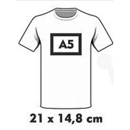 

SABLON STICKER DTF UKURAN 21CM TEMA NASCAR