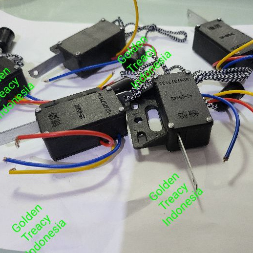 switch exhaust fan saklar exhaust fan tarikan exhaust fan switch kipas exhaust saklar kipas exhaust 