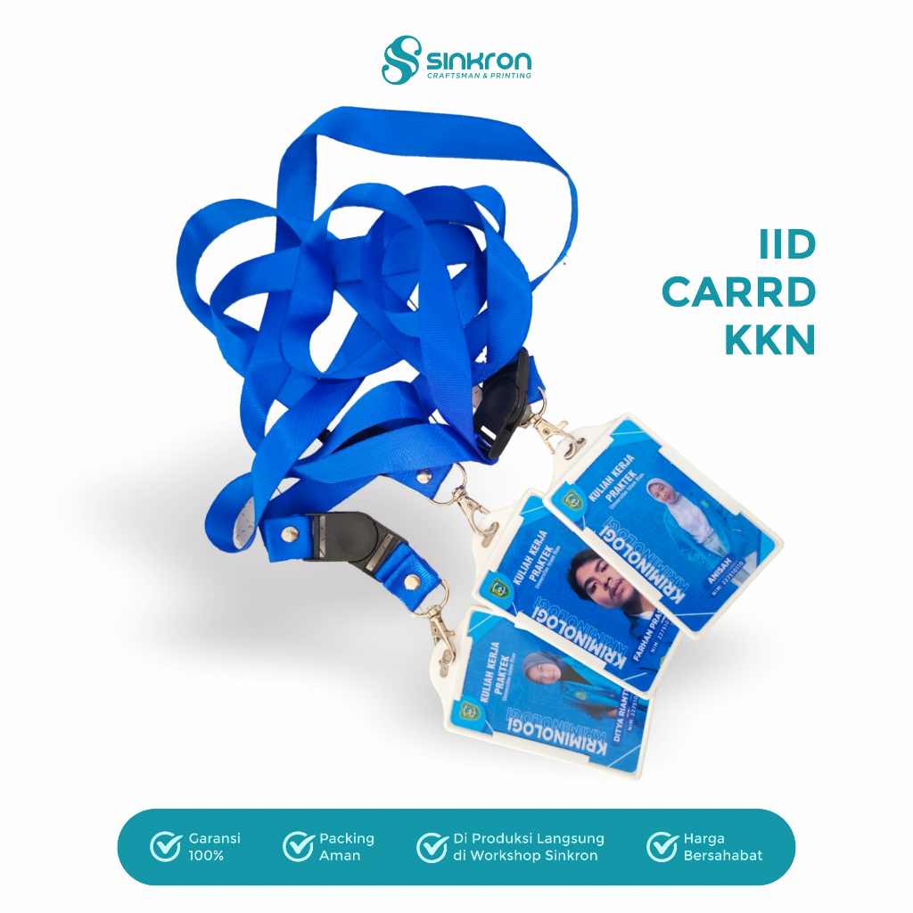 

Cetak idd Carrd KKN / Karrtu Pelajar / Karttu Mahasiswaa / Karrtu Memmber / iid Carrd