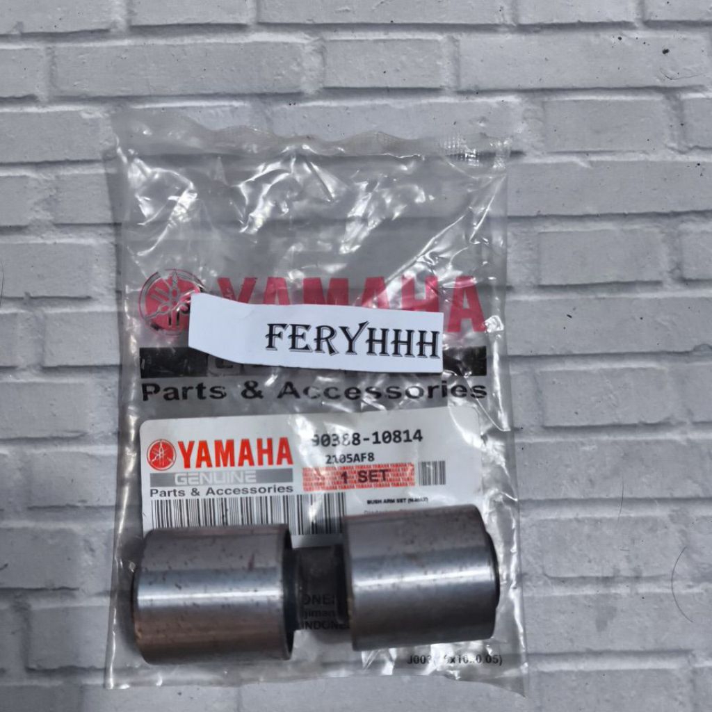 bosh boss swing arm forok mio / mio soul / mio j / soul gt