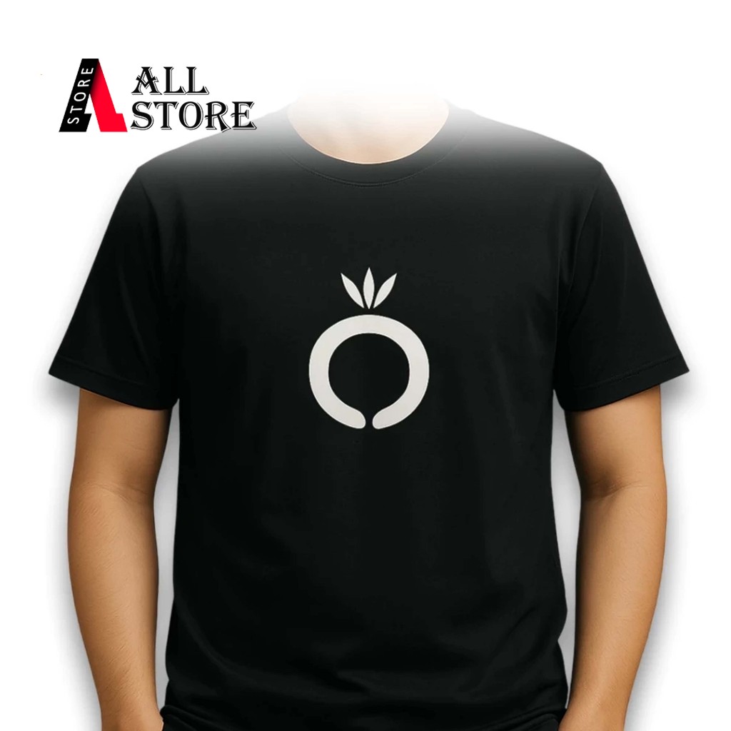 ONGLAI TSHIRT ORIGINAL - KAOS ONGLAI FIXTOOL
